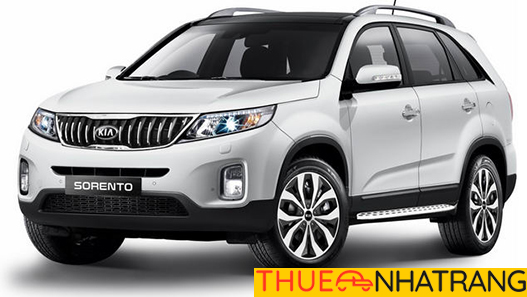 Thuê Xe 7 Chỗ Loại Nào Cho Phù Hợp – 5 Sự Chọn Lựa Cho Quý Khách!