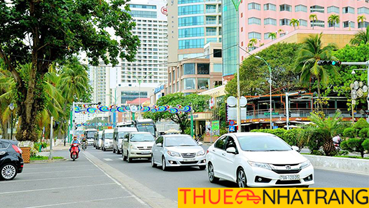 [Cẩn Thận] - TOP 10+ Lưu Ý Khi Thuê Xe Đưa Đón Sân Bay!