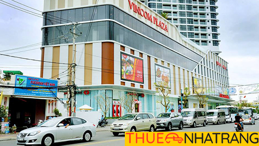 [Mẹo Nhỏ] - TOP 5+ Tiêu Chí Lựa Chọn Tài Xế Thuê Xe Du Lịch!