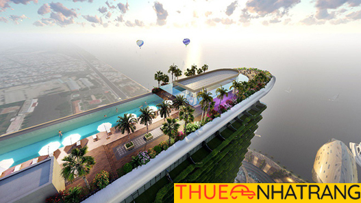 Nha Trang Khánh Thành Sân Bay Quốc Tế: Mở Ra Cơ Hội Lớn Cho Nhà Đầu Tư