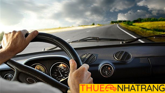 [TOP 5+] Kinh Nghiệm Lái Xe An Toàn Bạn Cần Phải Nắm