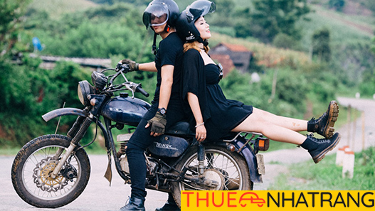 Từ Nha Trang Đi Đà Lạt Bằng Phương Tiện Gì Bạn Đã Biết Chưa ?