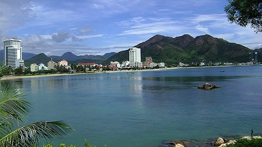 [Bật Mí 10+ TIP] Chinh Phục Núi Cô Tiên Nha Trang 2025