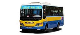Xe bus